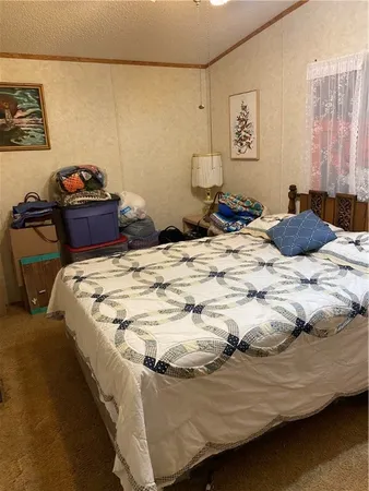 $118,000 | 110 Agape Drive, Woodsboro, TX 78393