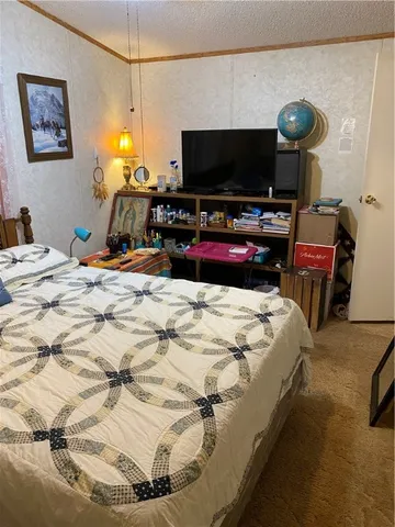 $118,000 | 110 Agape Drive, Woodsboro, TX 78393