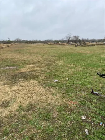 $118,000 | 110 Agape Drive, Woodsboro, TX 78393