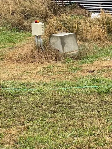 $118,000 | 110 Agape Drive, Woodsboro, TX 78393