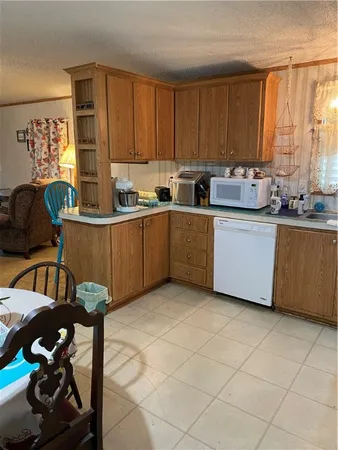$118,000 | 110 Agape Drive, Woodsboro, TX 78393