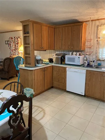 $118,000 | 110 Agape Drive, Woodsboro, TX 78393