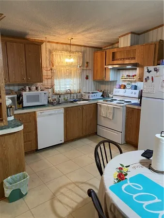 $118,000 | 110 Agape Drive, Woodsboro, TX 78393