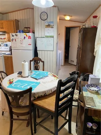 $118,000 | 110 Agape Drive, Woodsboro, TX 78393
