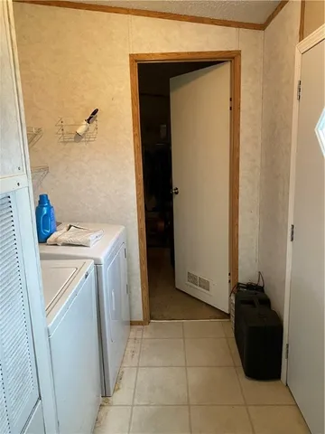 $118,000 | 110 Agape Drive, Woodsboro, TX 78393