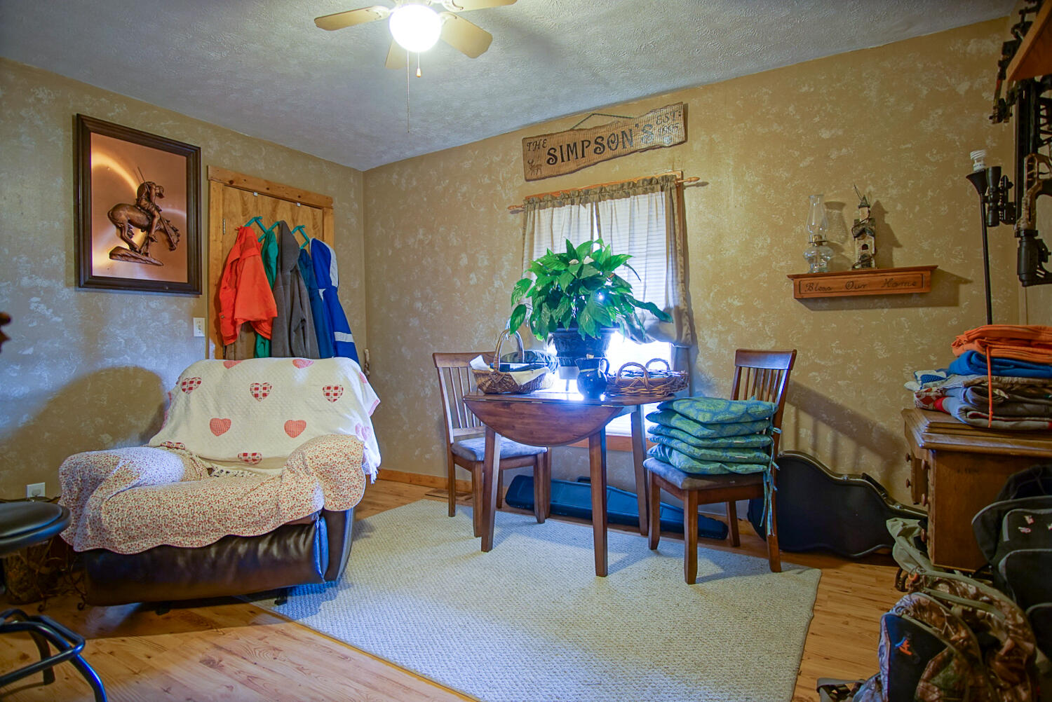 1088 Allen Road Waynesburg, KY 40489 - Photo 15 of 51 pict20220317_124137_1