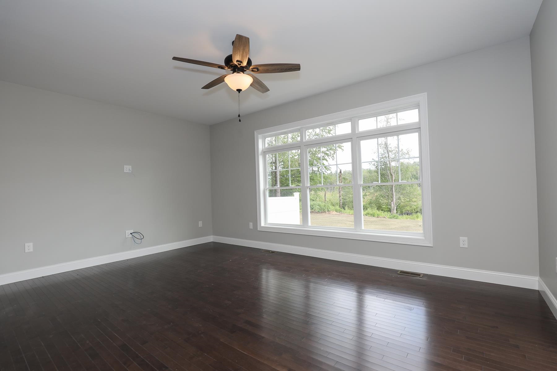 82 B Prescott Road Raymond, NH 03077 - Photo 11 of 37