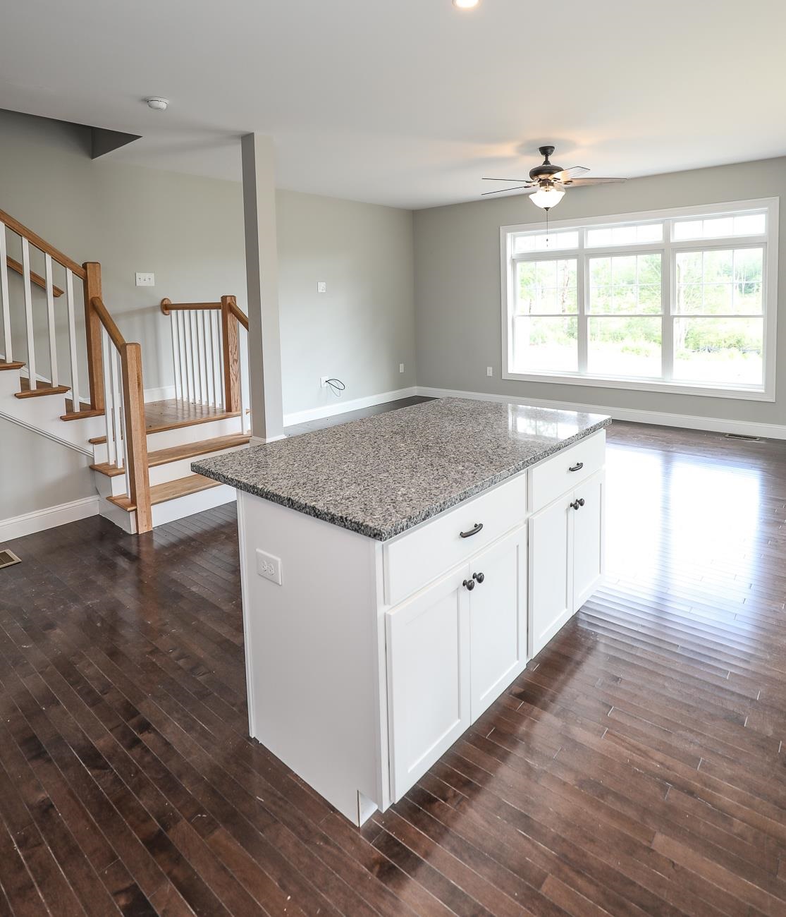82 B Prescott Road Raymond, NH 03077 - Photo 12 of 37