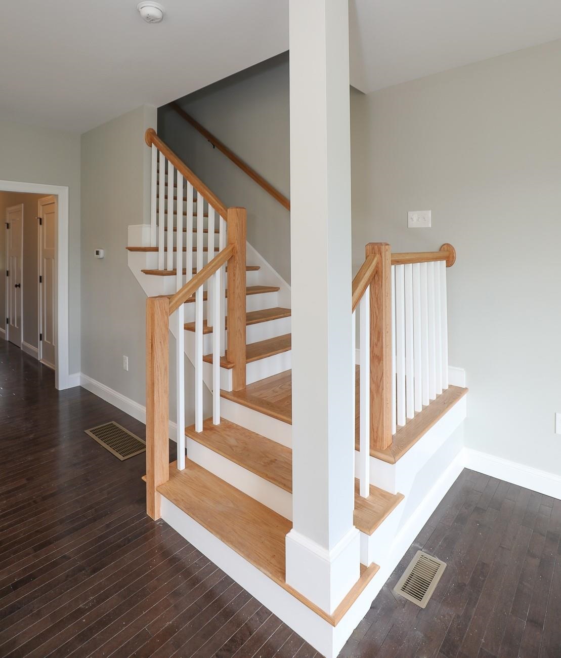 82 B Prescott Road Raymond, NH 03077 - Photo 14 of 37