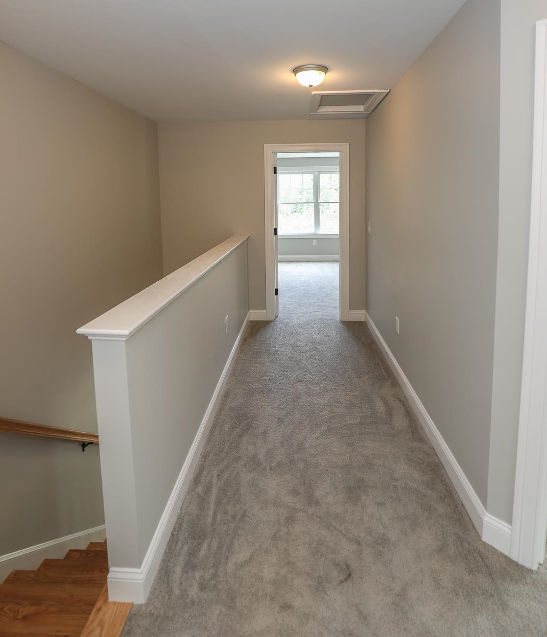82 B Prescott Road Raymond, NH 03077 - Photo 16 of 37