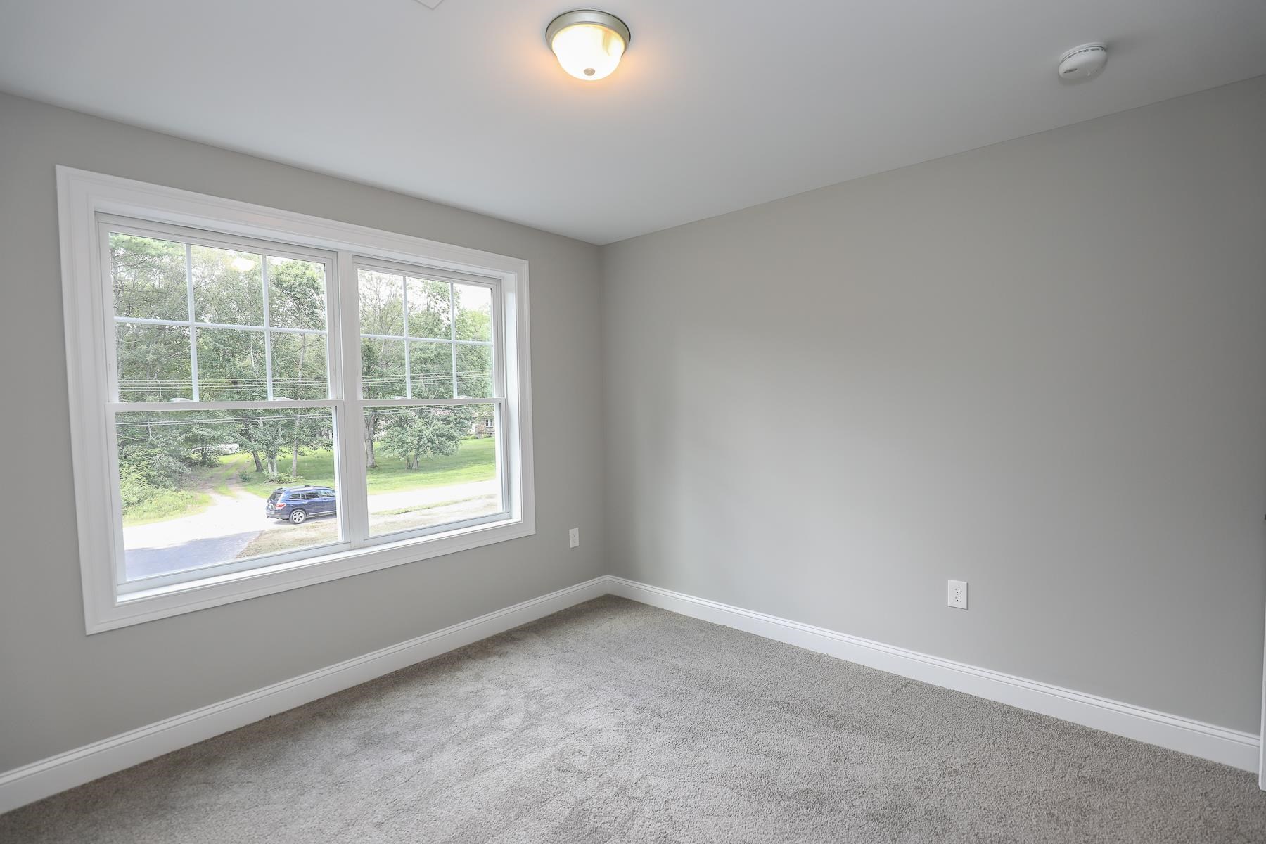 82 B Prescott Road Raymond, NH 03077 - Photo 19 of 37