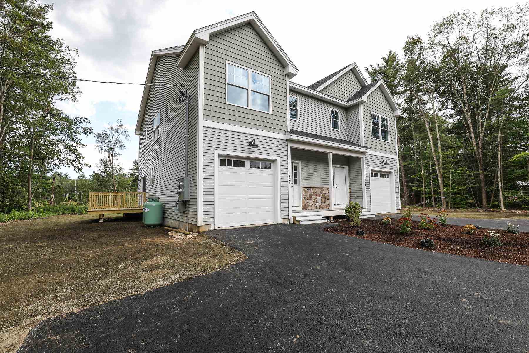 82 B Prescott Road Raymond, NH 03077 - Photo 3 of 37