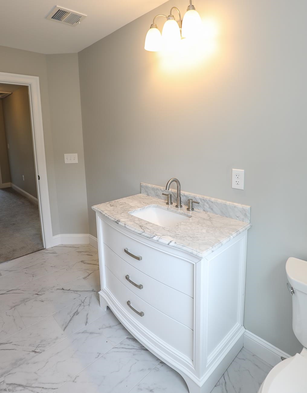 82 B Prescott Road Raymond, NH 03077 - Photo 22 of 37