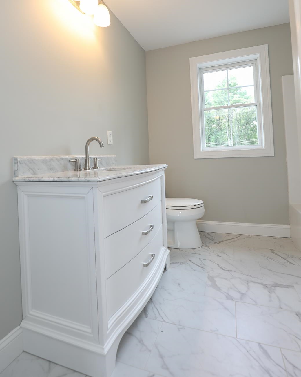 82 B Prescott Road Raymond, NH 03077 - Photo 23 of 37