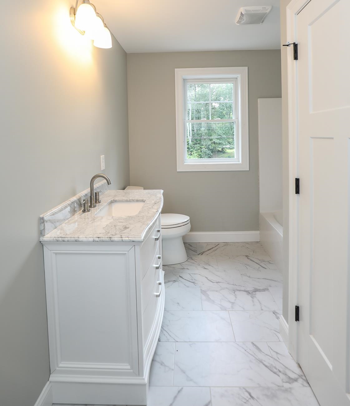 82 B Prescott Road Raymond, NH 03077 - Photo 24 of 37