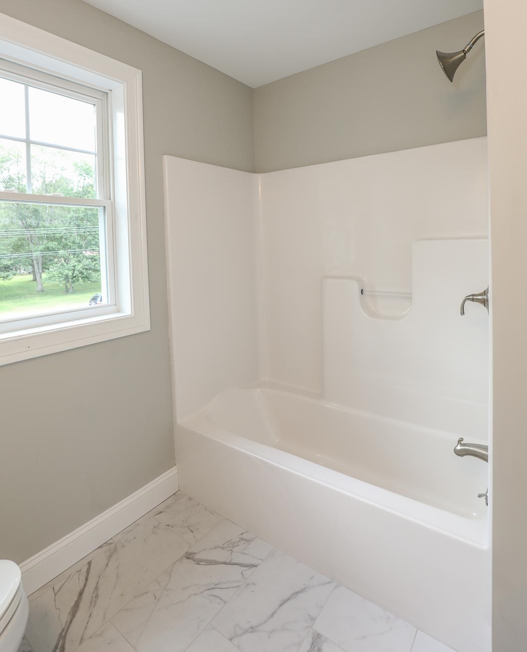 82 B Prescott Road Raymond, NH 03077 - Photo 25 of 37