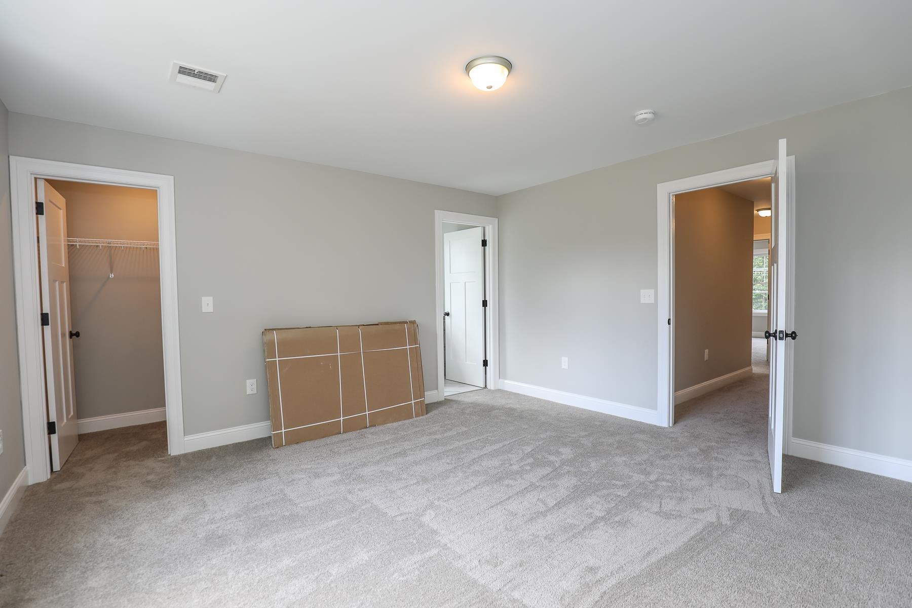 82 B Prescott Road Raymond, NH 03077 - Photo 29 of 37