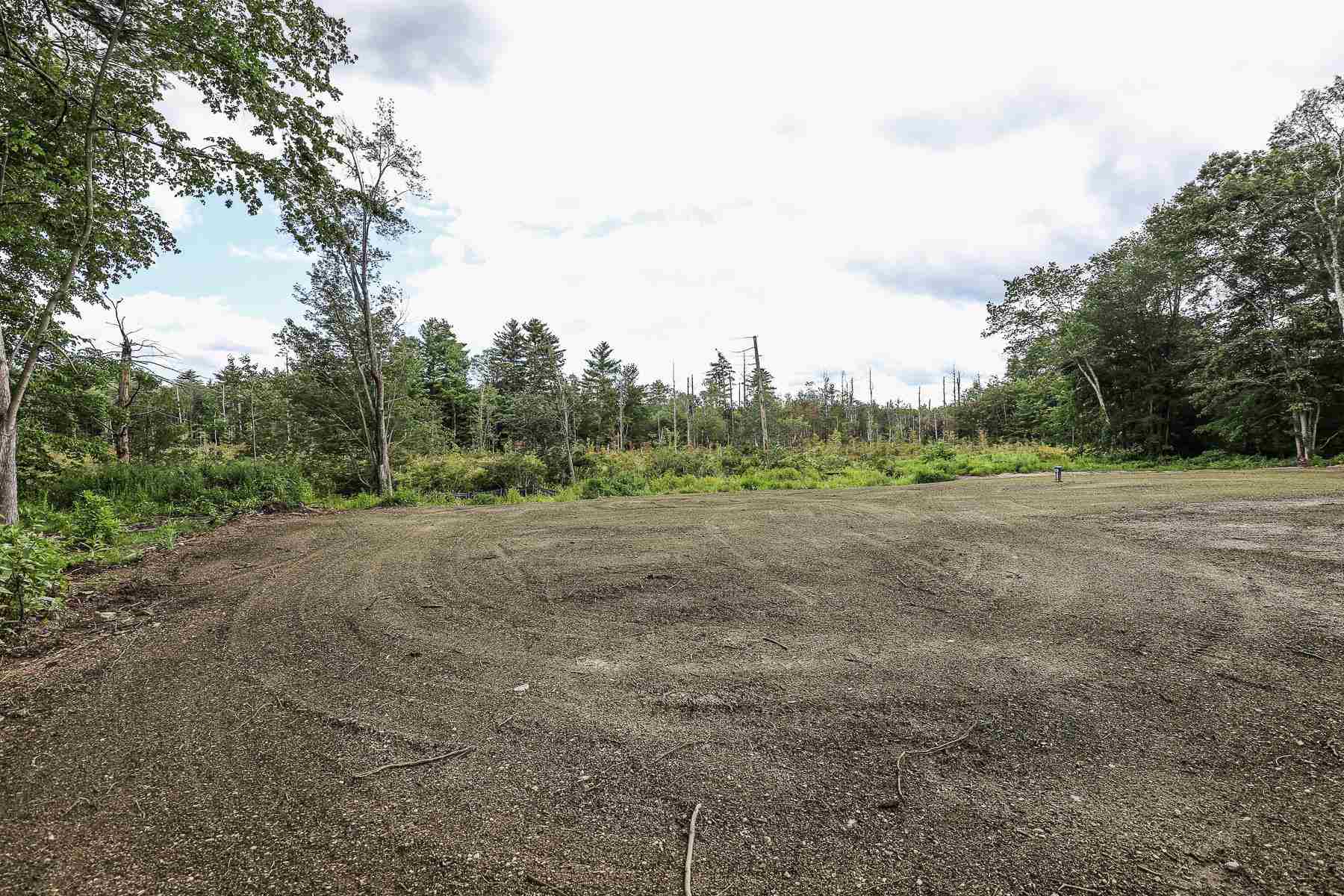 82 B Prescott Road Raymond, NH 03077 - Photo 33 of 37