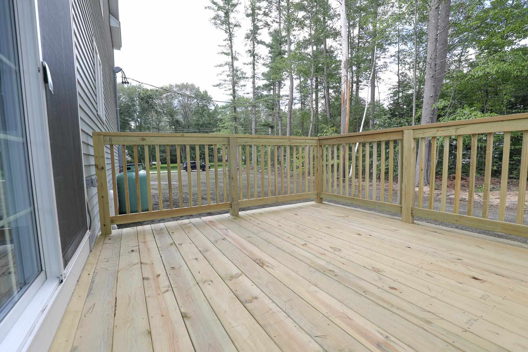 82 B Prescott Road Raymond, NH 03077 - Photo 35 of 37