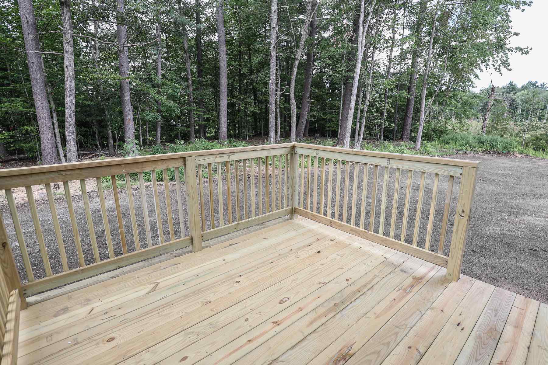 82 B Prescott Road Raymond, NH 03077 - Photo 36 of 37