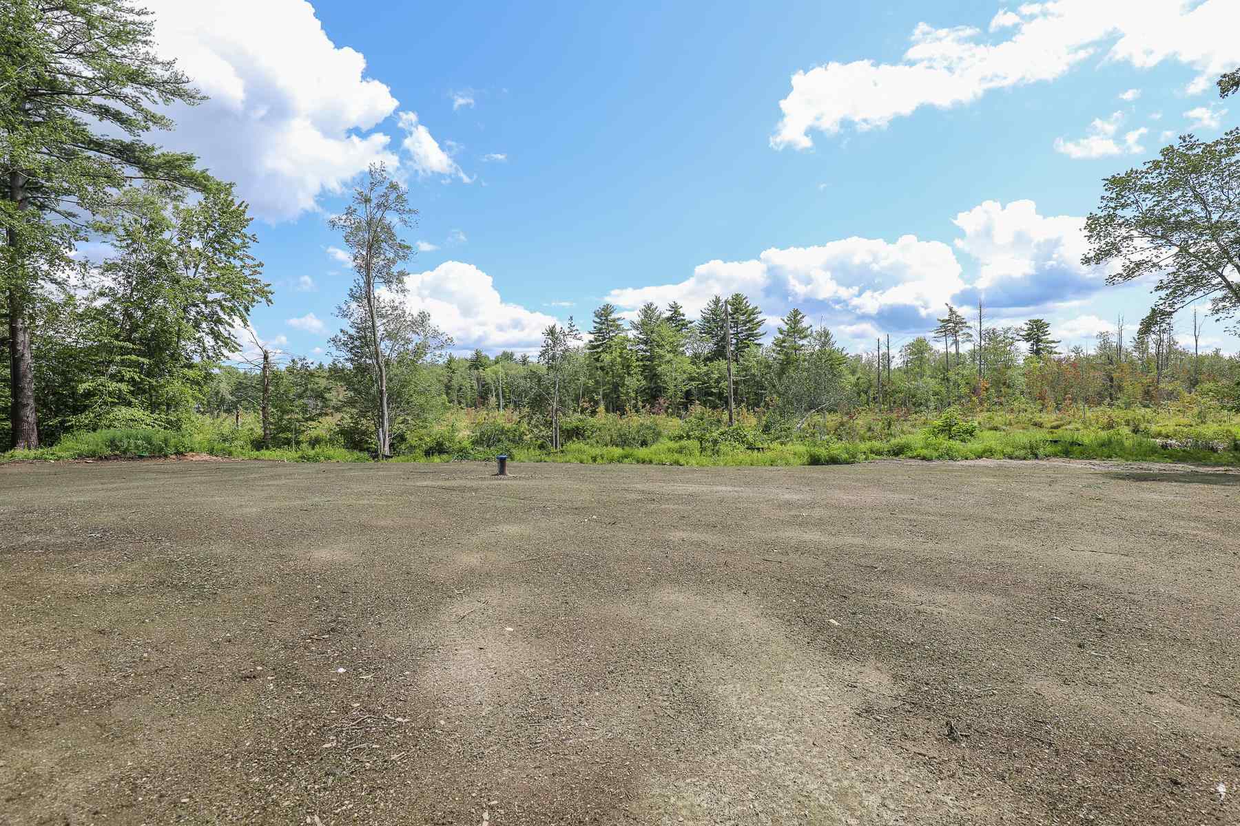 82 B Prescott Road Raymond, NH 03077 - Photo 37 of 37