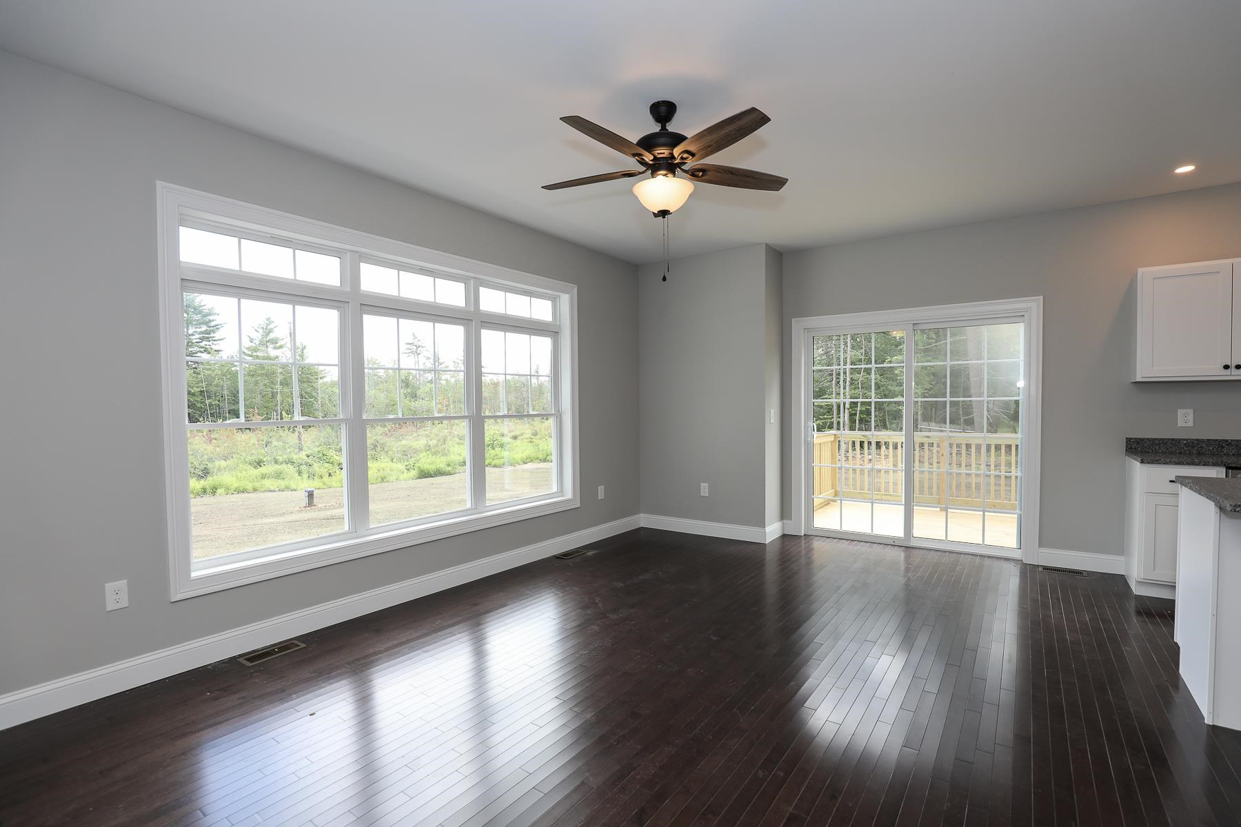 82 B Prescott Road Raymond, NH 03077 - Photo 10 of 37