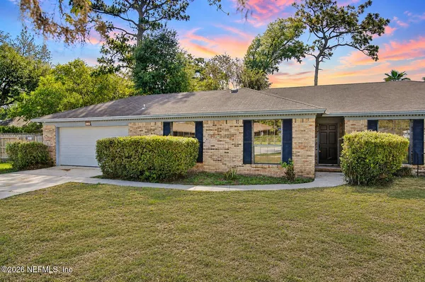 $380,000 | 4134 Shetland Pony Lane, Jacksonville, FL 32223