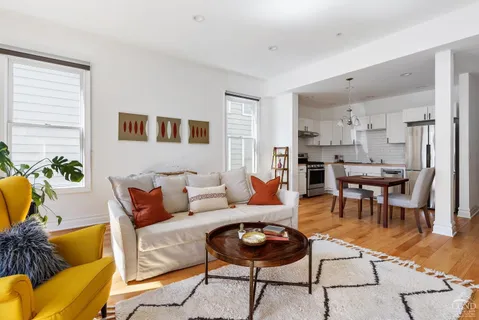 $1,600,000 | 356 Union Street, Hudson, NY 12534