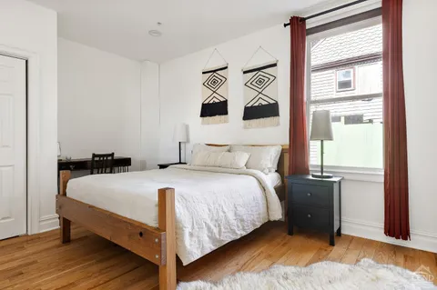 $1,600,000 | 356 Union Street, Hudson, NY 12534