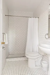 $1,600,000 | 356 Union Street, Hudson, NY 12534