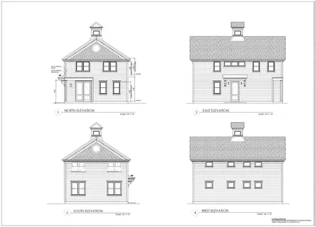 $1,600,000 | 356 Union Street, Hudson, NY 12534