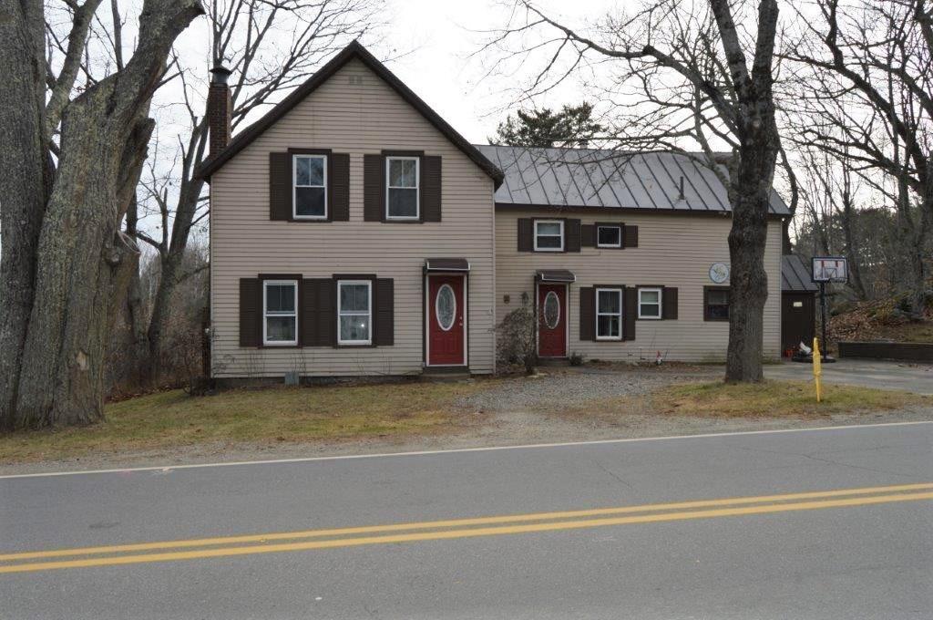 55 Monroe Highway Brooks, ME 04921 - Photo 22 of 26 Photo