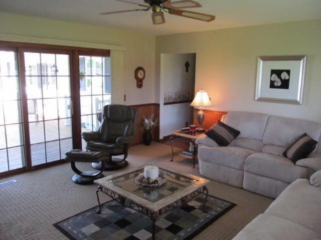 12759 Harrisburg Road Ravenna, MI 49451 - Photo 11 of 23 IMG_3160