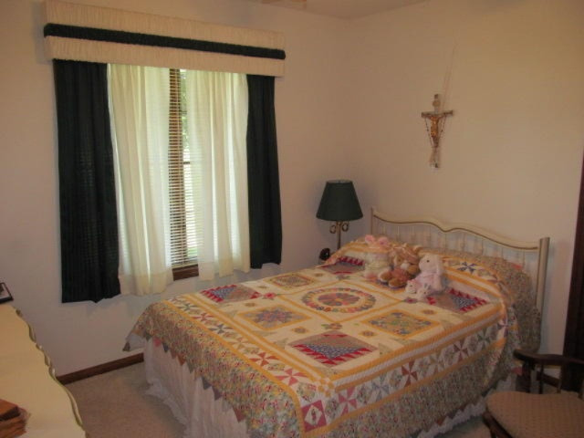 12759 Harrisburg Road Ravenna, MI 49451 - Photo 12 of 23 IMG_3145