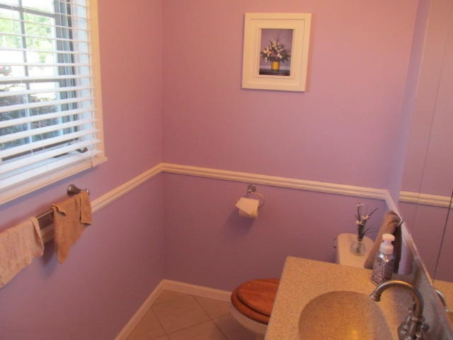 12759 Harrisburg Road Ravenna, MI 49451 - Photo 13 of 23 IMG_3148