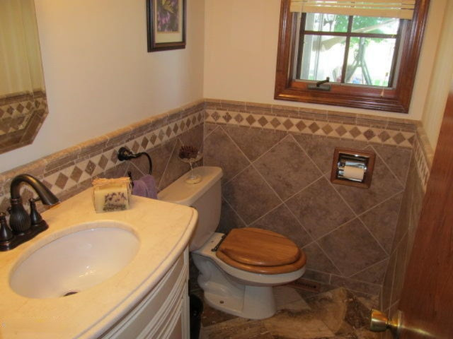 12759 Harrisburg Road Ravenna, MI 49451 - Photo 14 of 23 IMG_3158