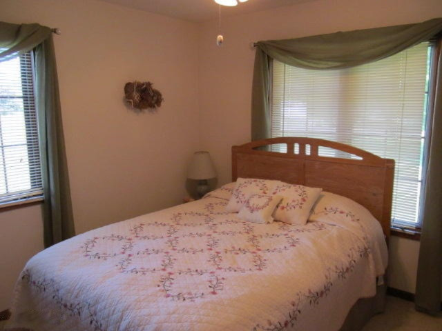 12759 Harrisburg Road Ravenna, MI 49451 - Photo 15 of 23 IMG_3146