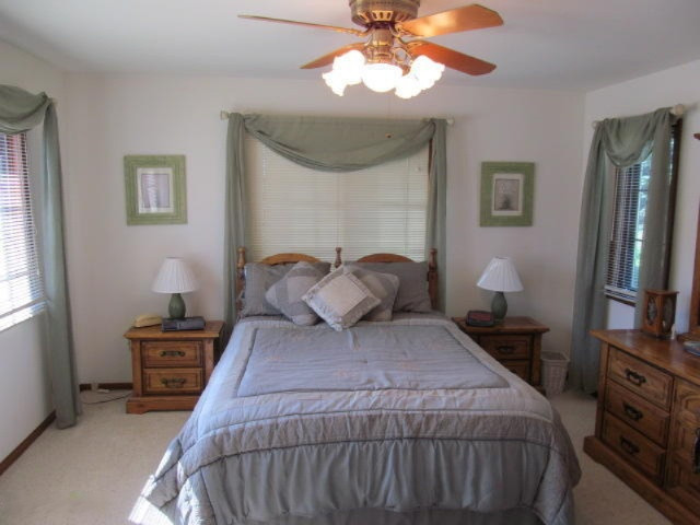 12759 Harrisburg Road Ravenna, MI 49451 - Photo 16 of 23 IMG_3150