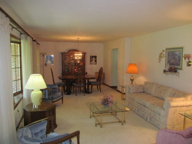 12759 Harrisburg Road Ravenna, MI 49451 - Photo 17 of 23 IMG_3152