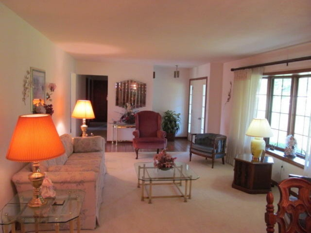 12759 Harrisburg Road Ravenna, MI 49451 - Photo 18 of 23 IMG_3153