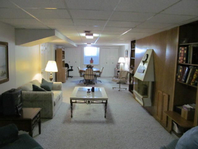 12759 Harrisburg Road Ravenna, MI 49451 - Photo 19 of 23 IMG_3139