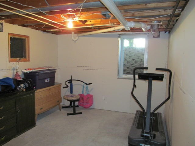 12759 Harrisburg Road Ravenna, MI 49451 - Photo 20 of 23 IMG_3137