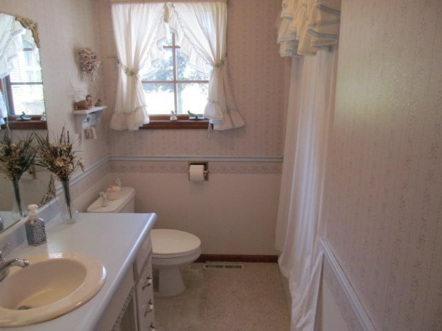 12759 Harrisburg Road Ravenna, MI 49451 - Photo 23 of 23 IMG_3144