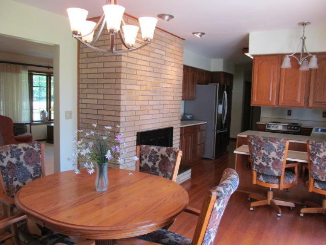 12759 Harrisburg Road Ravenna, MI 49451 - Photo 8 of 23 IMG_3156