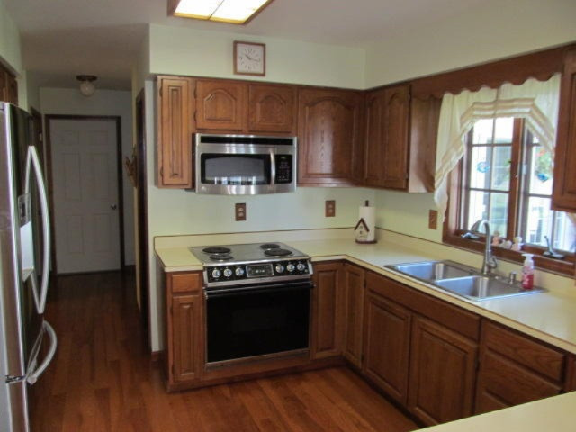12759 Harrisburg Road Ravenna, MI 49451 - Photo 9 of 23 IMG_3157