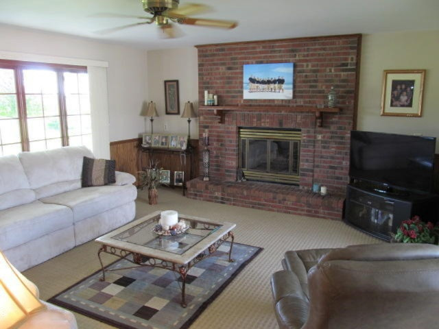 12759 Harrisburg Road Ravenna, MI 49451 - Photo 10 of 23 IMG_3159