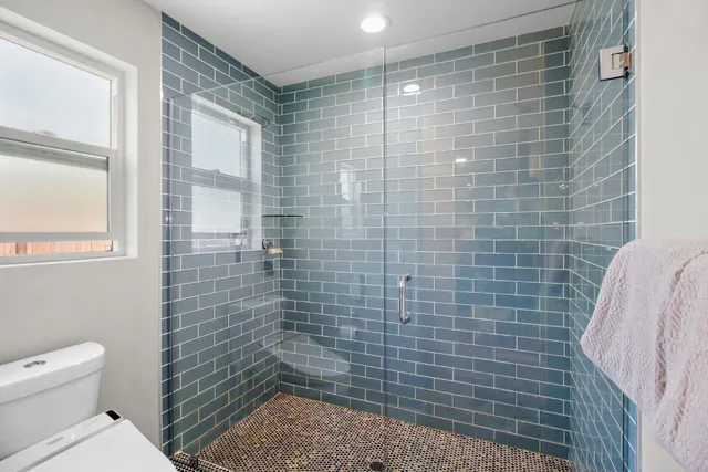 a view of a house with swimming pool