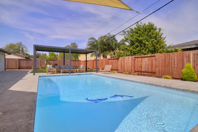 $749,900 | 5250 Sonora Way, Carmichael, CA 95608