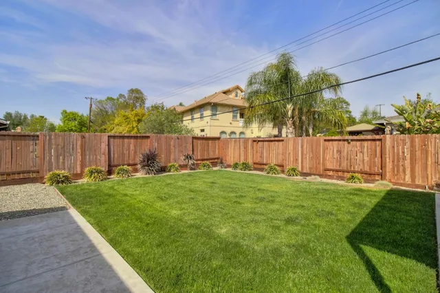 $749,900 | 5250 Sonora Way, Carmichael, CA 95608