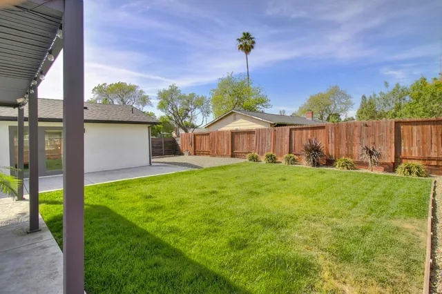 $749,900 | 5250 Sonora Way, Carmichael, CA 95608